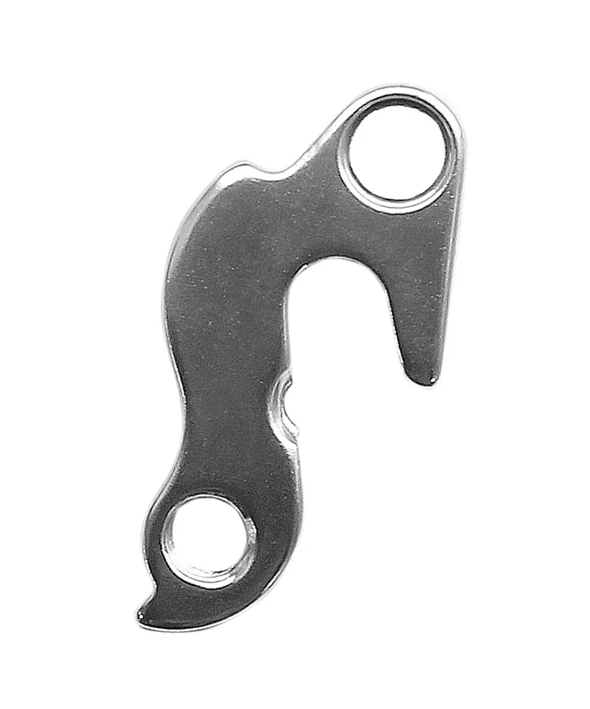 Derailleurpad Marwi GH-068 Trek en andere merken — foto 4