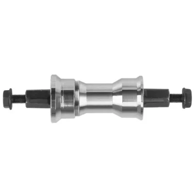 M-Wave Reparatie trapas “Carousel” 127/68mm