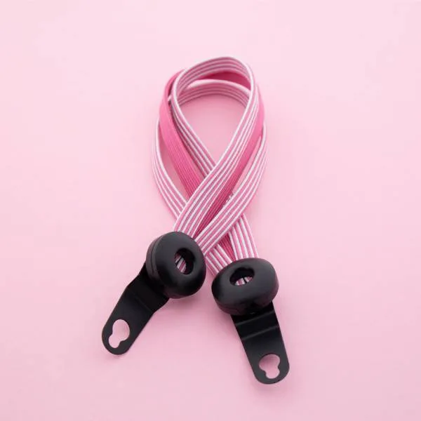 Snelbinder Widek Venture Eye 24” Sweet Rose — foto 6