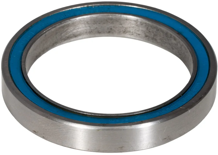 Balhoofdlager ø 48 × ø 37 × 7 mm — foto 2