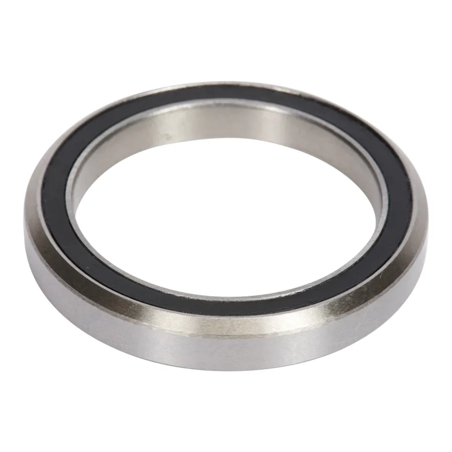 Balhoofdlager MR151 ø 48,9 × ø 37 × 7 mm