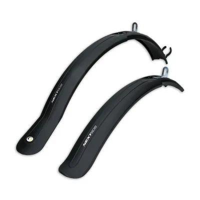 Spatbordenset NEXT SHORT 26 – 28 Inch