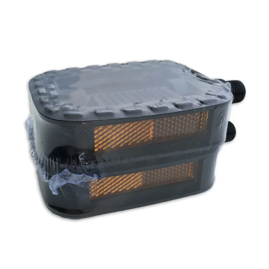 Anti-slip pedalen OEM — foto 4