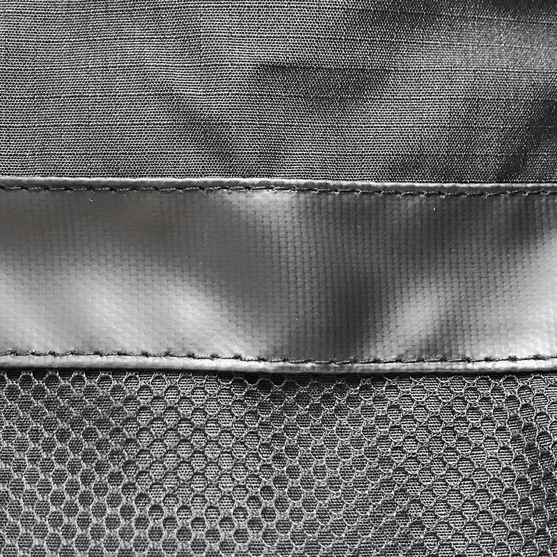 Stuurtas Joshua — foto 5