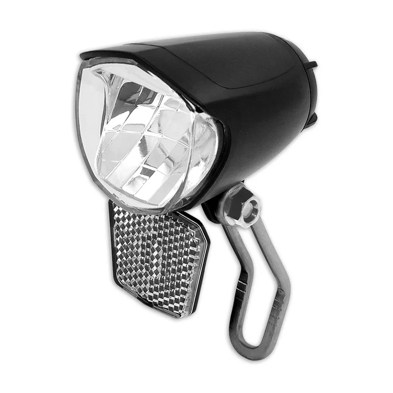 Koplamp E-bike Max 70 Lux