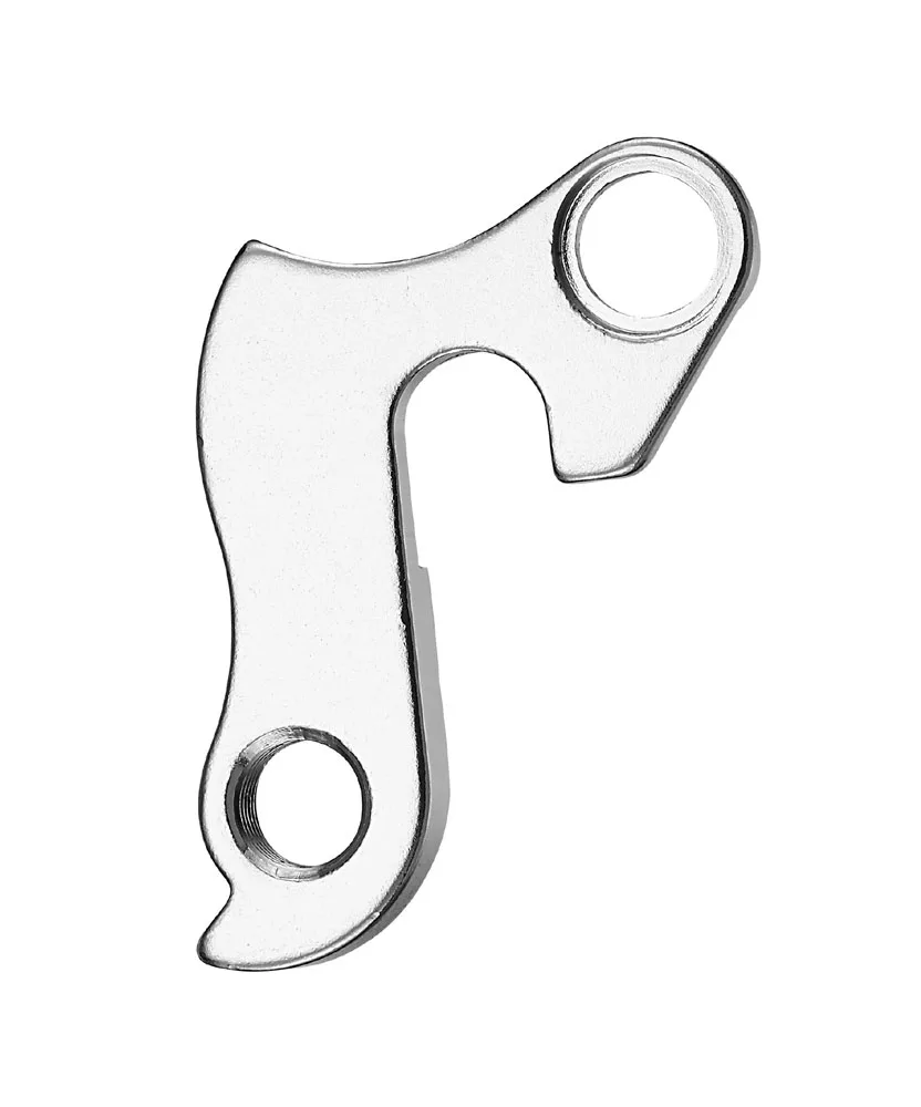 Derailleurpad Marwi GH-255 Bulls — foto 4