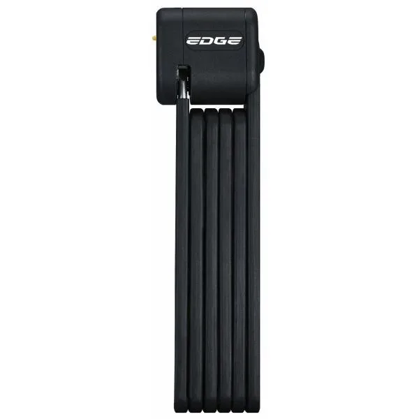 Vouwslot Edge Foldguard 95 cm ART2 keurmerk — foto 2