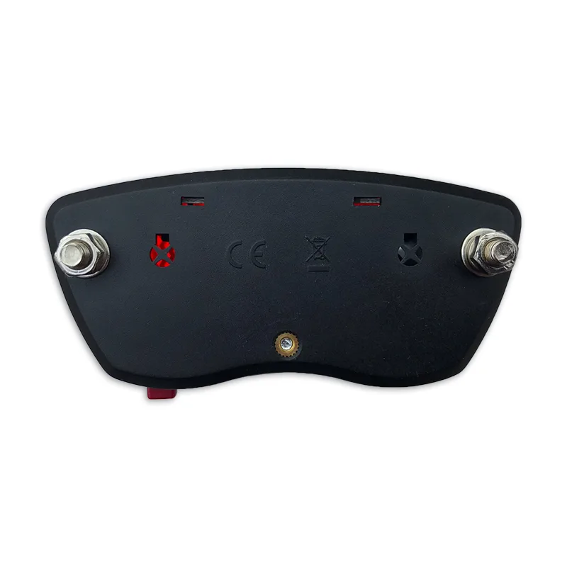 Achterlicht Basic OEM — foto 2