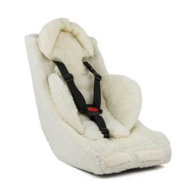 Babyschaal Melia Plus Comfort Schaap 2-9 maanden