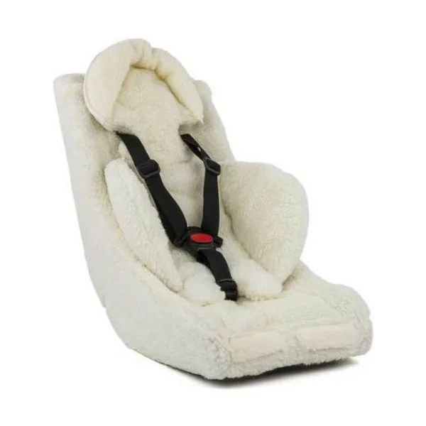 Babyschaal Melia Plus Comfort Schaap 2-9 maanden