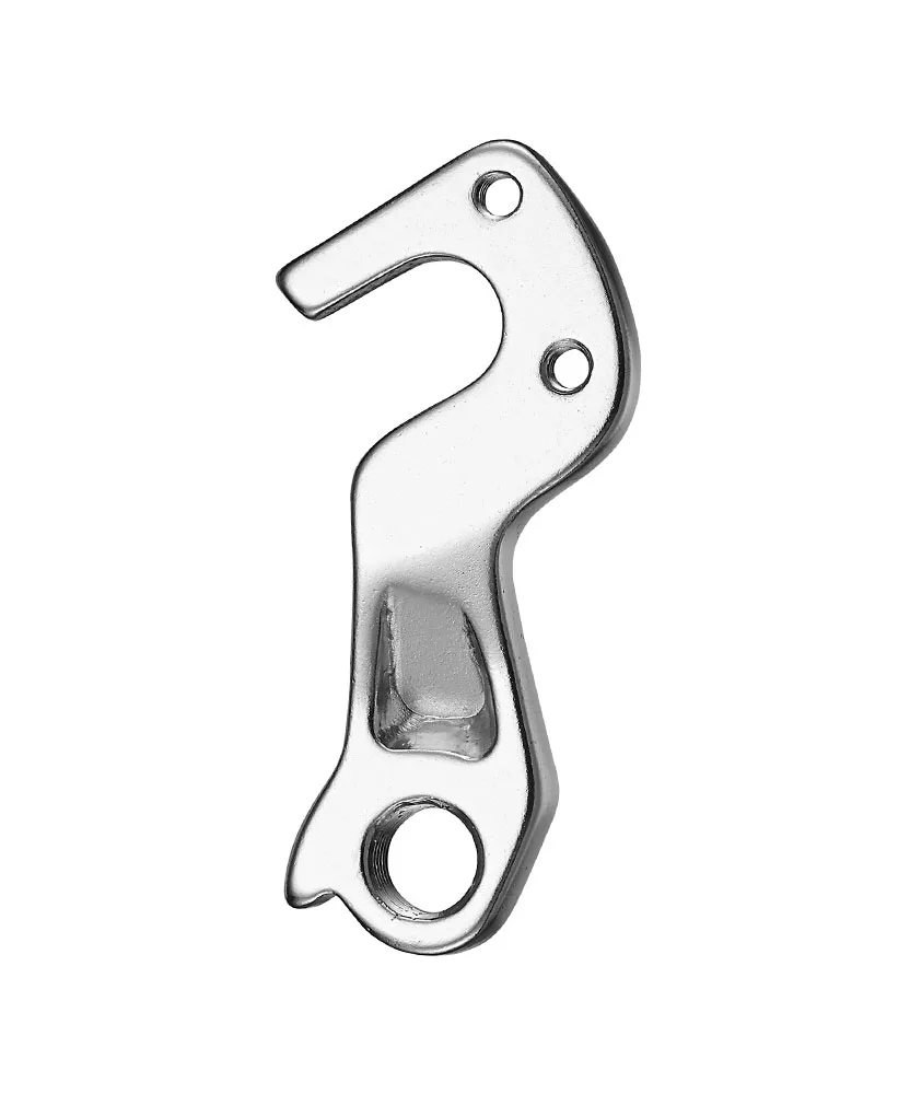 Derailleurpad Marwi GH-257 Cube — foto 5