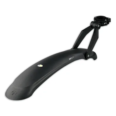 Achterspatbord GP PRO 24 – 29 Inch
