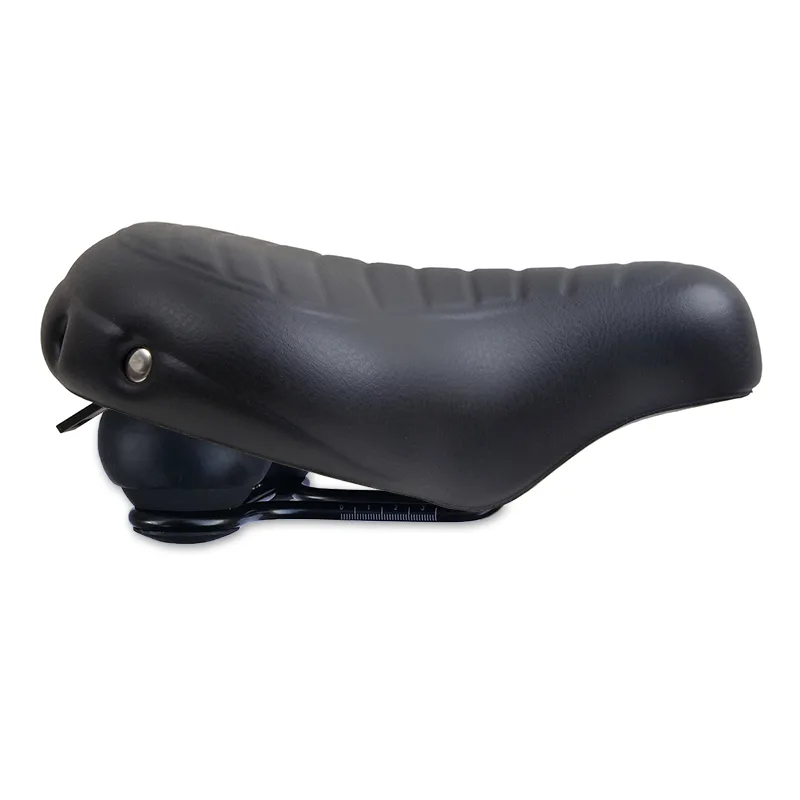 Zadel relax elastomeer — foto 5