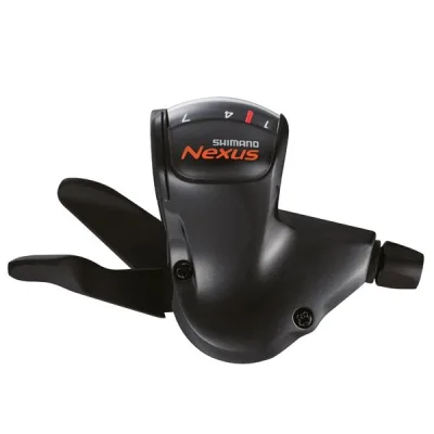 Duimversteller 7 speed Shimano Nexus 7 SL-7S50