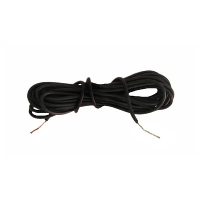 Kabel voor koplamp OEM