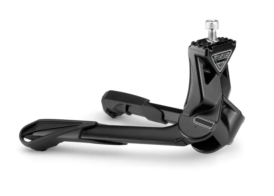 Middenstandaard 26″ Ursus Jumbo 2-poot 275mm 5 stuks — foto 2