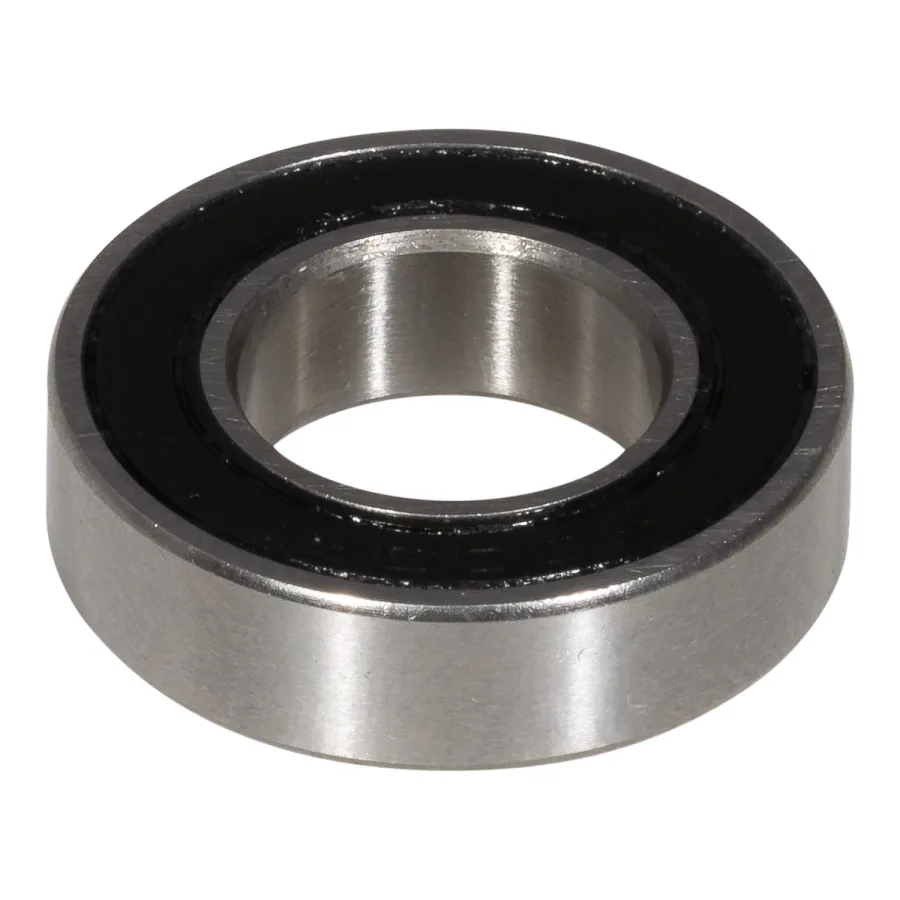 Lager 6800 2RS MAX — foto 4
