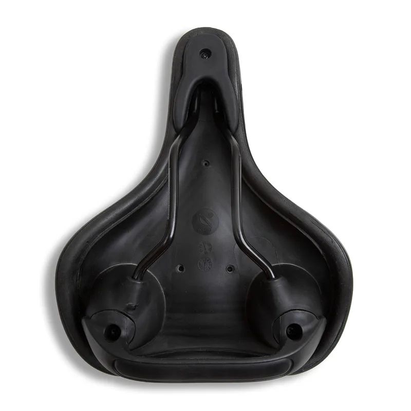 Zadel E-comfort OEM — foto 5