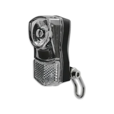 Koplamp Slim 7 Lux OEM