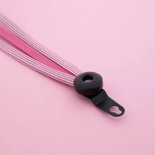 Snelbinder Widek Venture Eye 24” Sweet Rose — foto 3
