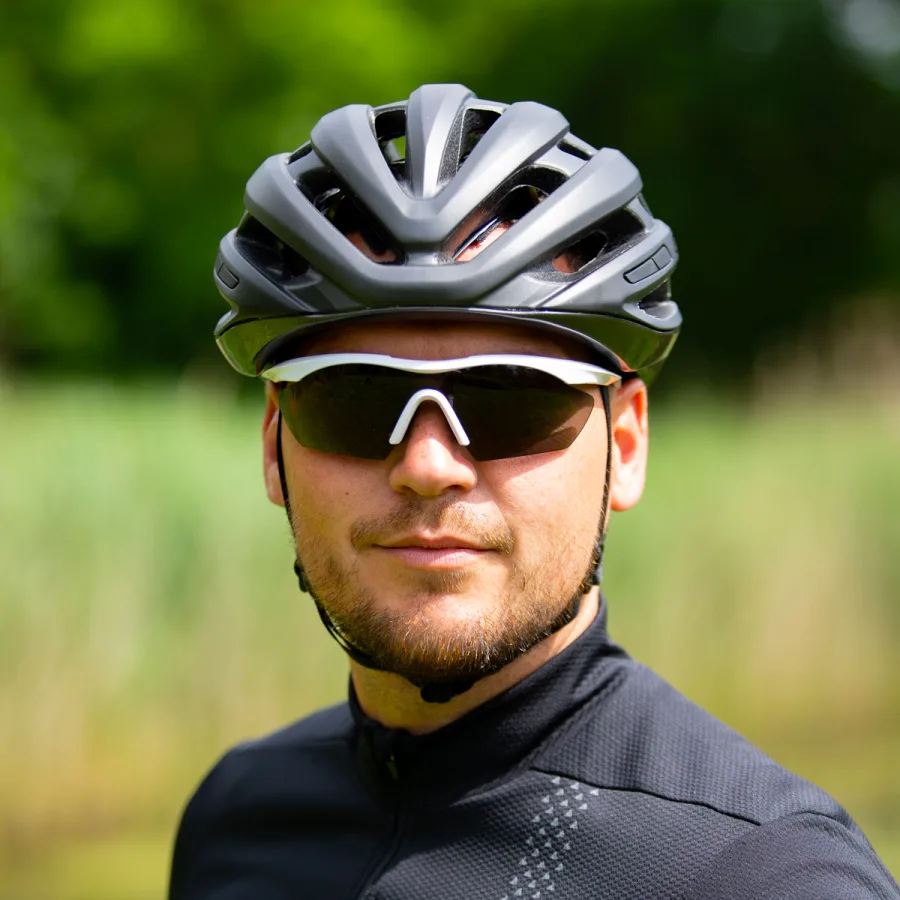Fietsbril Stelvio — foto 2