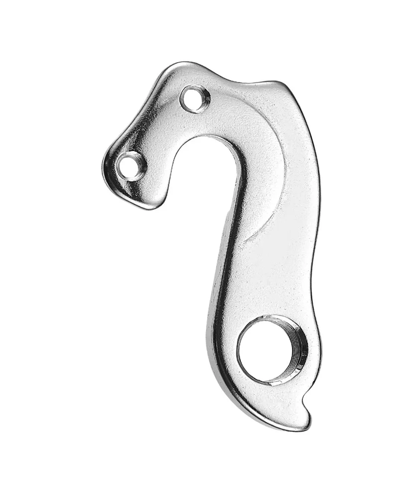 Derailleurpad Marwi GH-170 Ghost — foto 6