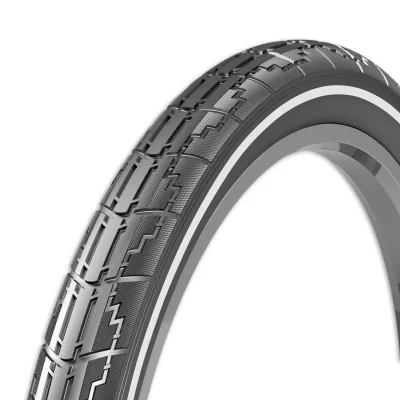 Rexway Buitenband Straiter 28" 42-622