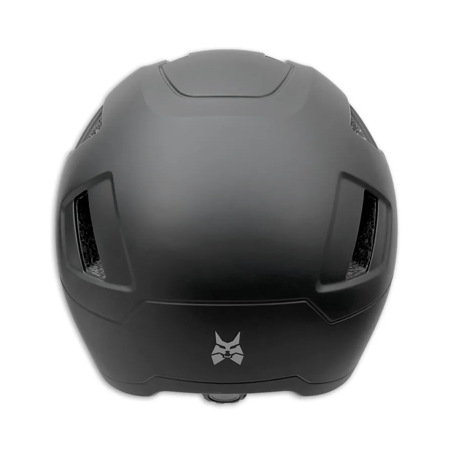 Helm City Pro (S/M) — foto 3