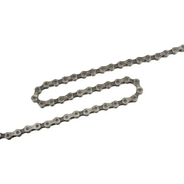 Ketting 6/7/8 speed Shimano HG71 138 schakels (Fatbike)