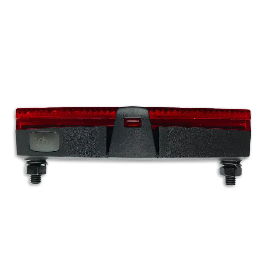 Achterlicht Luxe Sensor — foto 4