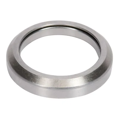Balhoofdlager ø 41 × ø 30,15 × 7,7 mm