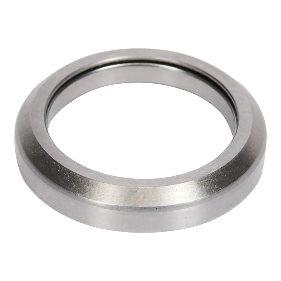 Balhoofdlager ø 41 × ø 30,15 × 7,7 mm