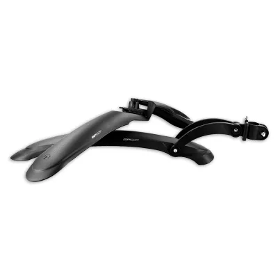 Spatbordenset GP 26 – 29 Inch