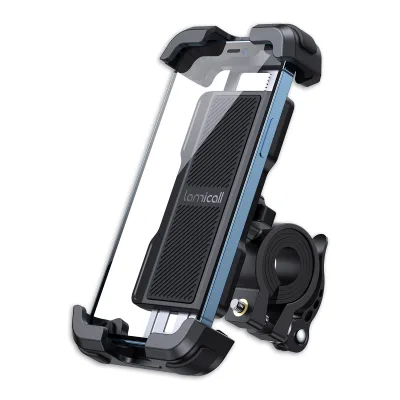 Universele telefoonhouder BP03