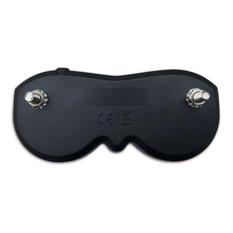 Achterlicht Firefly OEM — foto 2