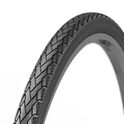 Buitenband 28 Inch Dart