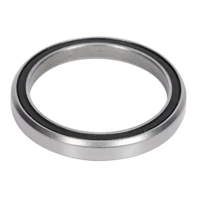 Balhoofdlager MR006 ø 51 × ø 40 × 6,5 mm
