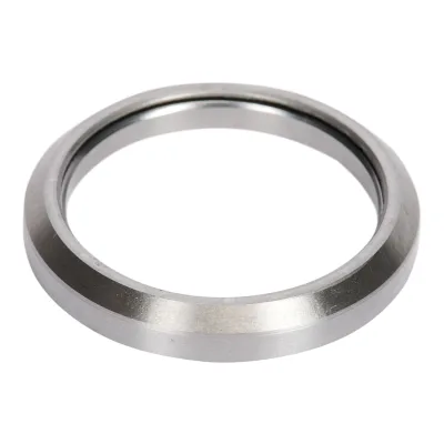 Balhoofdlager MR136 ø 41,8 × ø 32,8 × 6 mm