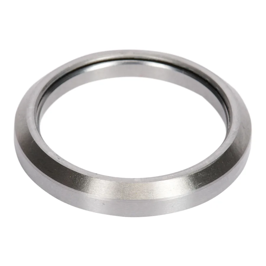 Balhoofdlager MR136 ø 41,8 × ø 32,8 × 6 mm