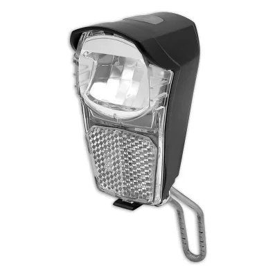Koplamp Clever 20 Lux