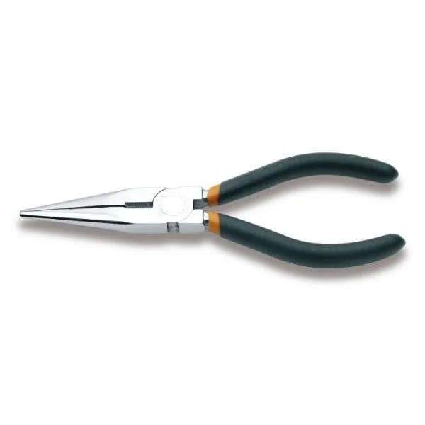 4-delige tangenset Beta Tools 1169/D4 — foto 3