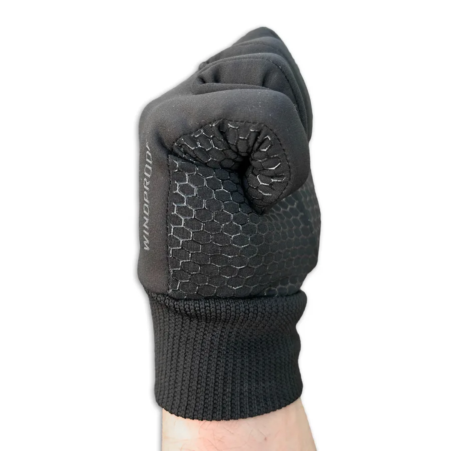 Winter / Sport handschoenen (XL) — foto 4