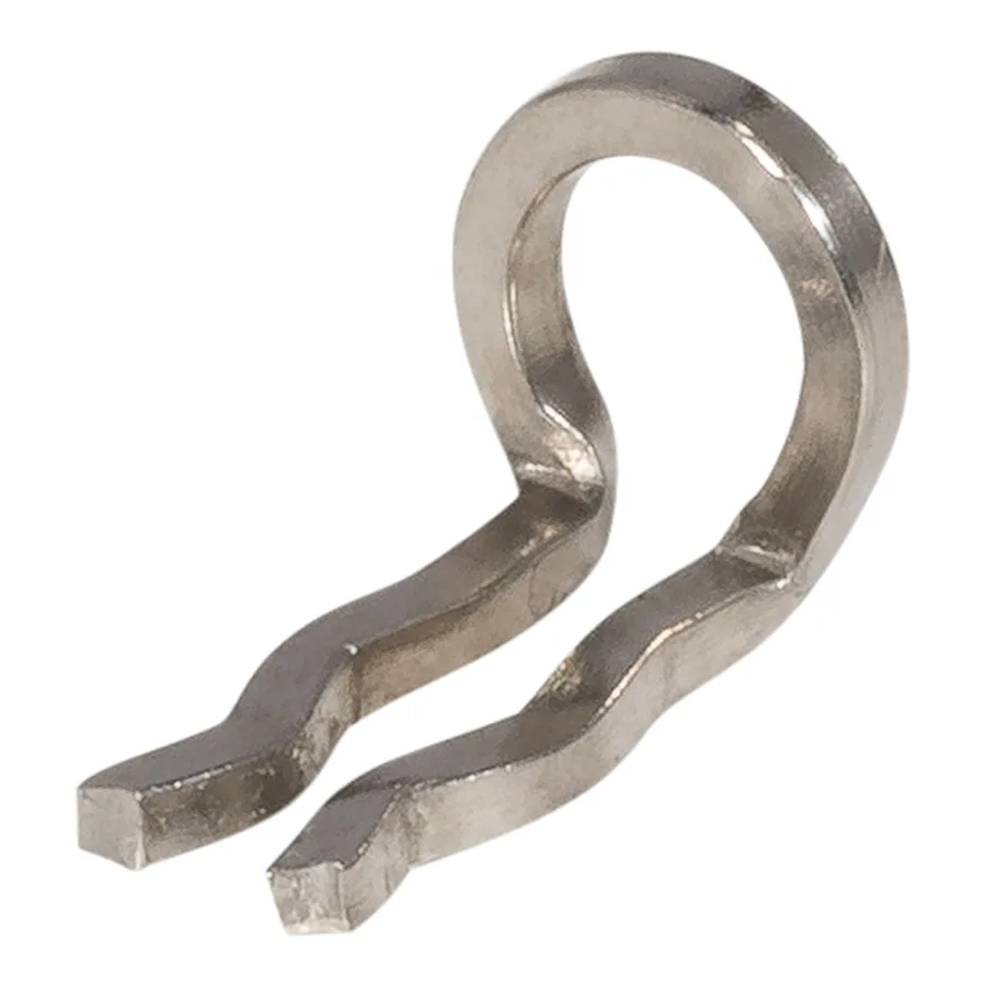 Schijfremblokken Gesinterd Goud set — foto 4