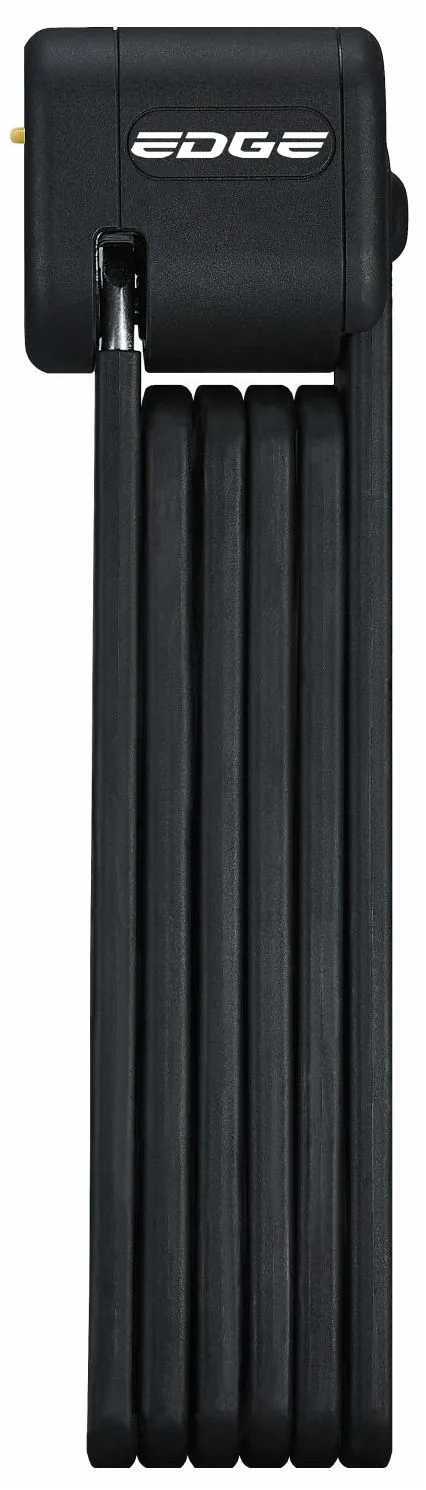 Vouwslot Edge Foldguard 95 cm ART2 keurmerk — foto 8