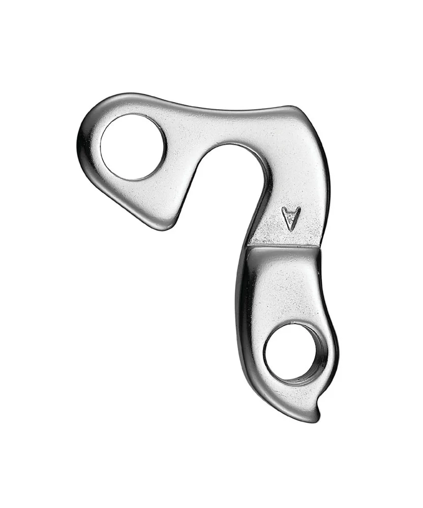 Derailleurpad Marwi GH-013 diverse merken — foto 6