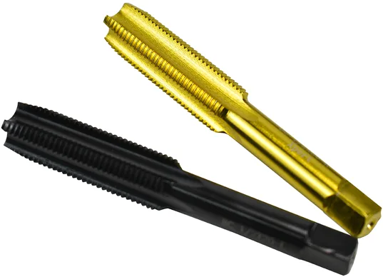 Tapset with wringijzer IceToolz Xpert E158 — foto 2