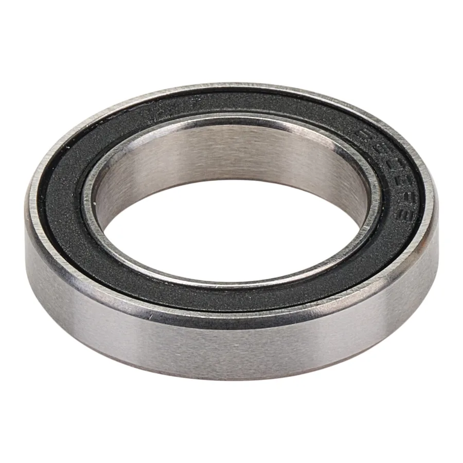 Kogellager 6803 2RS MAX
