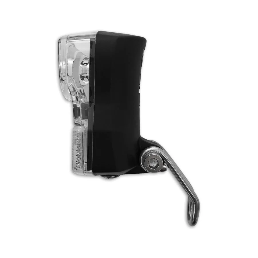 Koplamp Slim 7 Lux OEM — foto 2
