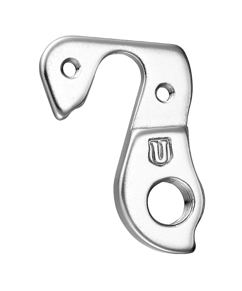 Derailleurpad Marwi GH-155 Orbea — foto 6