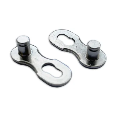 Connector link 11 speed (voor 440413)